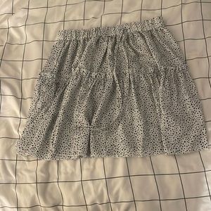 Cute skirt from shein